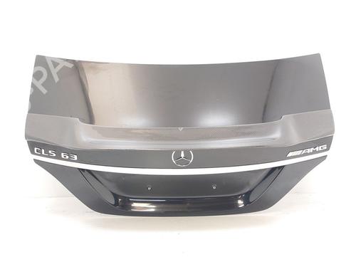 Used Tailgate Tailgate 38624997 38624997