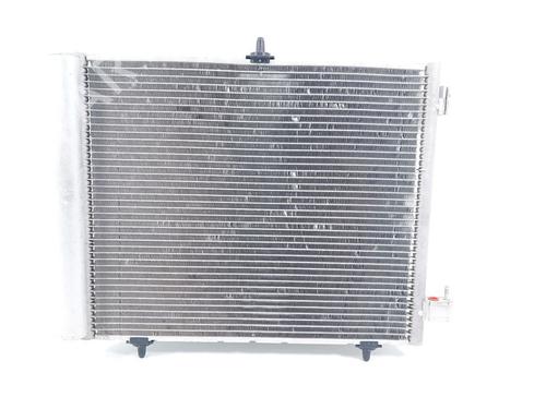 Used AC radiator AC radiator 19765976 19765976