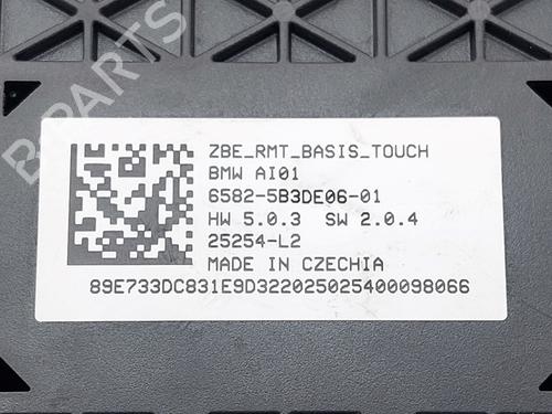 Control unit BMW i4 (G26) eDrive35 | BP32148585M11 - Image 6