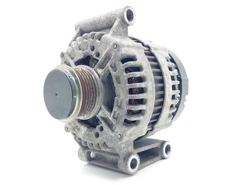 Used Alternator CITROËN JUMPER II Van 2.2 HDi 100 (101 hp) 24617795