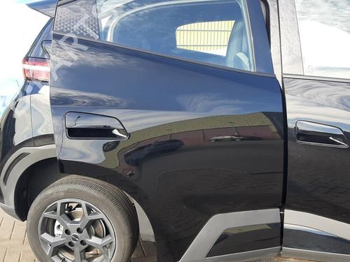 Dør højre bagtil Dør højre bagtil BYD DOLPHIN SURF EV (88 hp) 39888611 39888611
