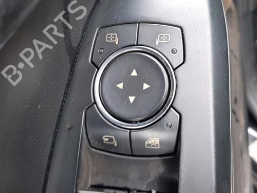 Retrovisor esquerdo FORD FOCUS IV (HN) 1.5 EcoBoost | BP38958676C26 - Image 6