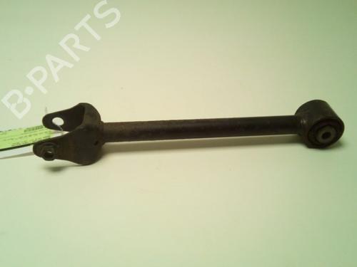 Used Left rear suspension arm MAZDA CX-5 (KE, GH) 2.2 D AWD (KE2AW) (150 hp) 19755531