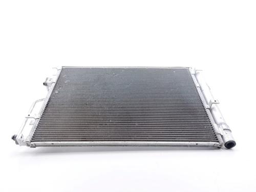 AC radiator KIA STONIC (YB) 1.0 T-GDi Eco-Dynamics+ | BP39209207M32 - Image 4