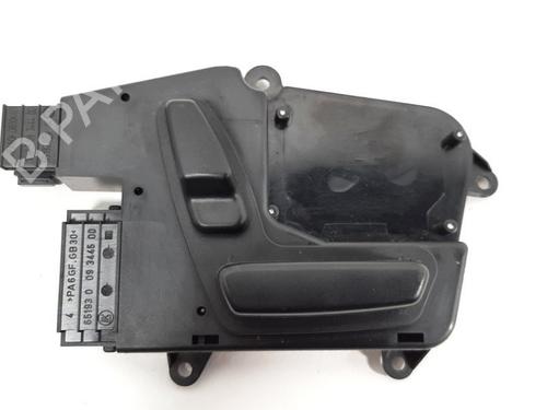 Switch TESLA MODEL S (5YJS) 85 | BP19750182I30 