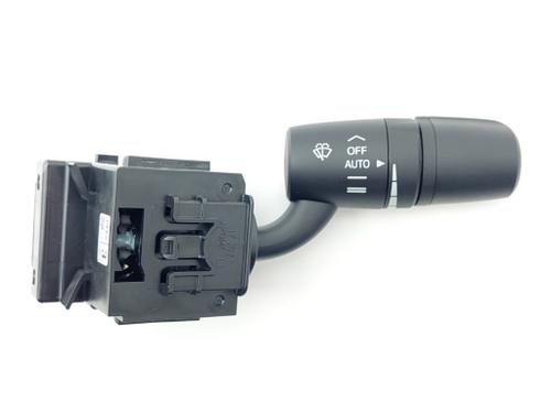Used Steering column stalk Steering column stalk MAZDA 6 Saloon (GJ, GL) 2.0 (GJEFP) (165 hp) 21133404 21133404