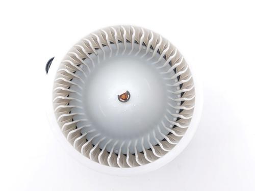 Motor calefaccion HYUNDAI i30 Estate (PDE) 1.0 T-GDI hybrid 48V (120 hp) 29954541