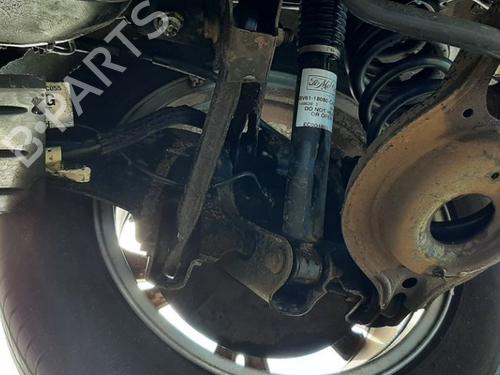 Subframe FORD FOCUS III Turnier 1.0 EcoBoost | BP29373925M9 