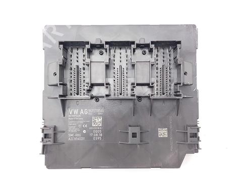 Used Control unit Control unit 27256594 27256594