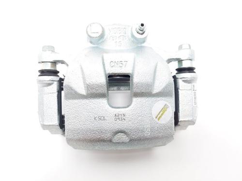 Left front brake caliper KIA NIRO II (SG2) 1.6 GDi Hybrid | BP19765309M105 