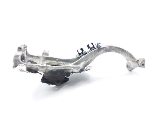 Right front steering knuckle AUDI A4 B9 Avant (8W5, 8WD) 40 TDI | BP35996664M26 - Image 2