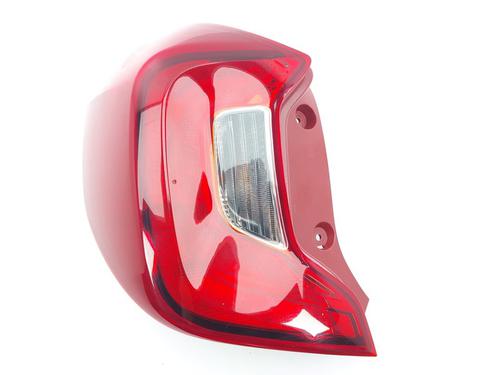 Left taillight KIA PICANTO III (JA) 1.0 | BP38624883C34 - Image 2