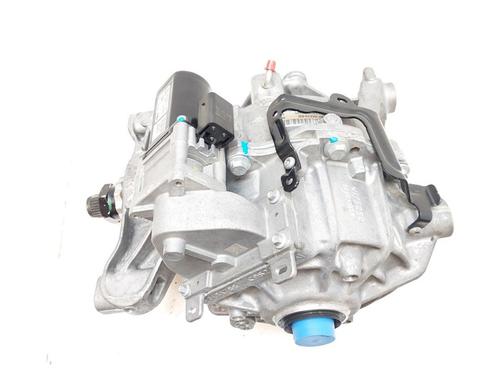 Rear differential LAND ROVER RANGE ROVER SPORT III (L461) P460e PHEV AWD | BP29274320M24