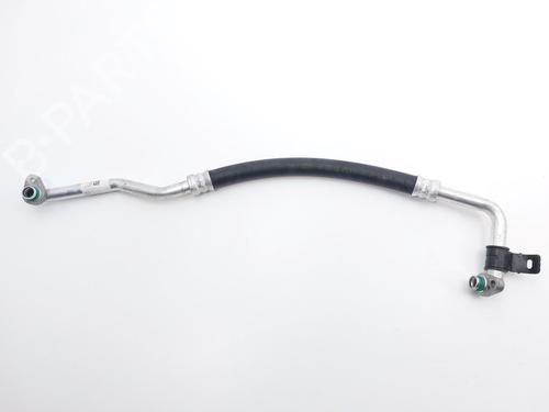 AC pipe HYUNDAI KONA (SX2) EV | BP37761269M126 - Image 2