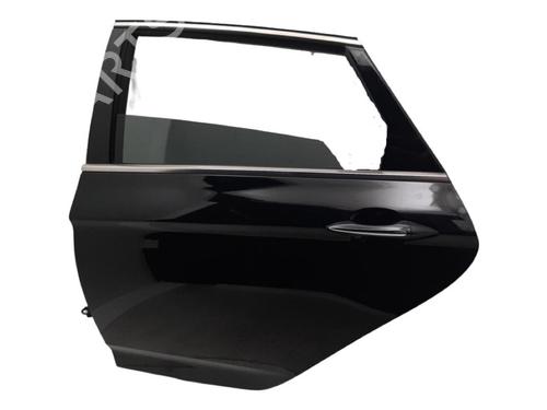 Left rear door HYUNDAI i40 I CW (VF) 2.0 GDI | BP19754775C4