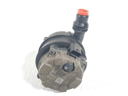 Auxiliary water pump BMW iX3 (G08) Electric | BP19762133M111 