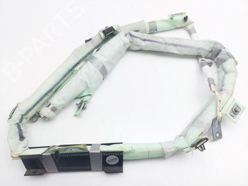 Used Left curtain airbag OPEL AMPERA (R12) EV 150 (151 hp) 30812065