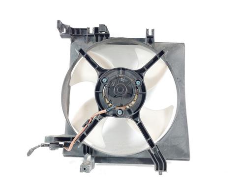Used Radiator fan SUBARU IMPREZA Hatchback (GR, GH, G3) 2.0 R AWD (GH7) (150 hp) 19761271
