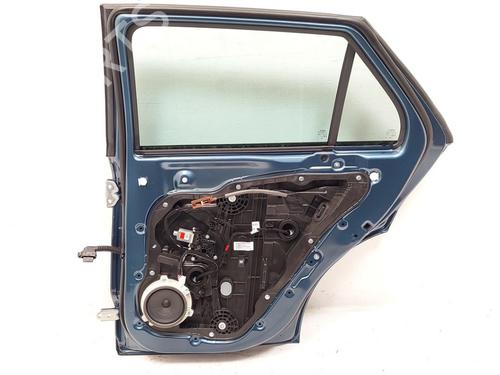 Right rear door KIA NIRO II (SG2) 1.6 GDi Hybrid | BP29868743C5 