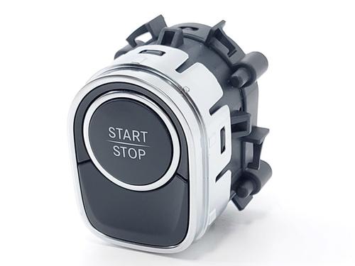 Switch MERCEDES-BENZ VITO Van (W447) eVITO (447.603, 447.605) | BP36490663I30 - Image 2