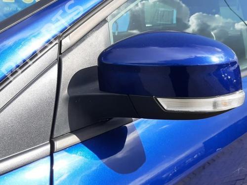 Used Left mirror Left mirror FORD FOCUS III Turnier 1.0 EcoBoost (100 hp) 33740791 33740791