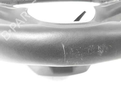 Steering wheel OPEL CROSSLAND X / CROSSLAND (P17, P2QO) 1.2 | BP19753942C49 