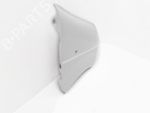 Right front fenders OPEL VIVARO A Van (X83) 2.0 CDTI (F7) | BP19759982C42 