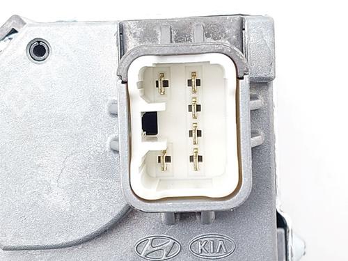 Switch KIA NIRO I (DE) E-NIRO | BP31150524I30