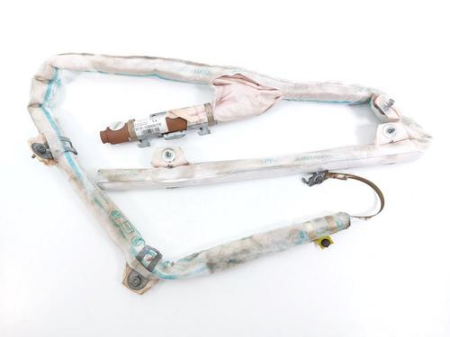 Højre gardin airbag JAGUAR F-PACE (X761) 2.0 P400e Plug-in Hybrid (404 hp) 30812122