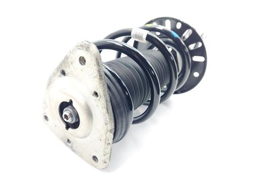 Left front shock absorber OPEL COMBO Box Body/MPV (K9) 1.5 D | BP21202395M16 