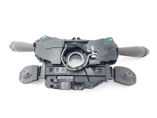 Steering column stalk CITROËN BERLINGO Box Body/MPV (K9) 1.5 BlueHDi 75 | BP40503258I23 - Image 6