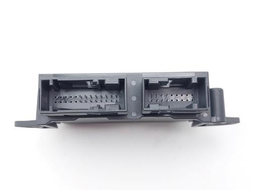 Control unit AUDI A3 Sportback (8YA, 8YF) 45 TFSIe | BP35996698M11 - Image 3