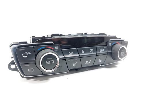 Used Climate control BMW 2 Active Tourer (F45) 216 i (102 hp) 27476453