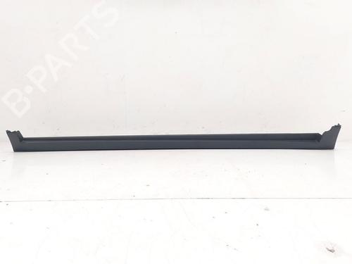 Używane Próg prawy OPEL AMPERA-E (F17) EV150 (48) (204 hp) 30363141