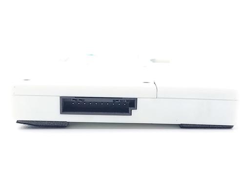 Electronic module BMW 5 (G30, F90) 520 i | BP37760810M83 - Image 4