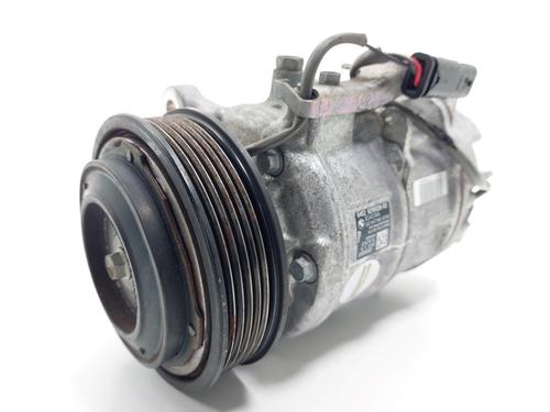 Used AC compressor BMW 4 Gran Coupe (F36) 420 d (190 hp) 19764283