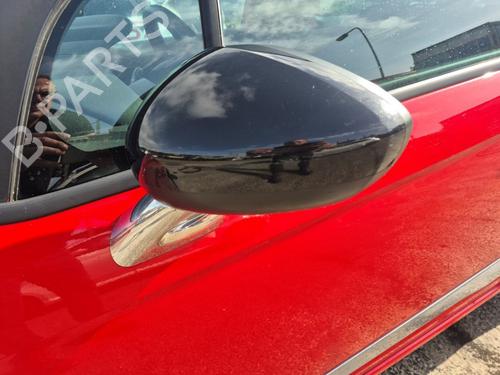 left-mirror-citroen-ds3-sa_-2009-2010-2011-2012-2013-2014-2015-2016-39562018 main image