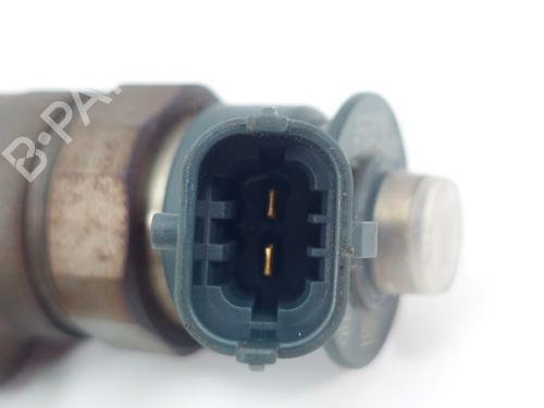 Injector PEUGEOT PARTNER Box Body/MPV (K9) 1.6 BlueHDI 75 | BP32148590M100