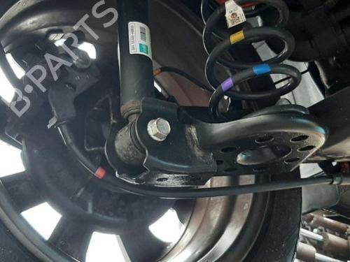 Bakaksel KIA STONIC (YB) 1.0 T-GDi | BP32002049M2 - Image 3