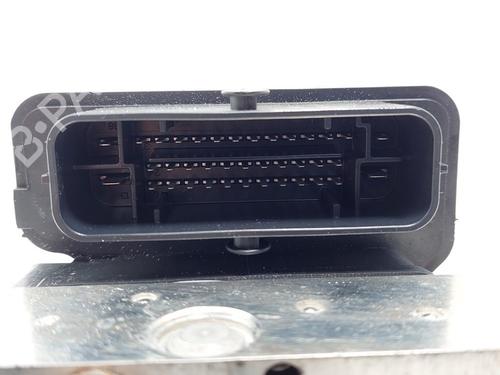 ABS Bremseaggregat OPEL CORSA E (X15) 1.3 CDTI (08, 68) | BP19763924M43 