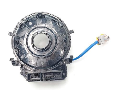 Squib airbag KIA PROCEED (CD) 1.5 T-GDI | BP31801123C102