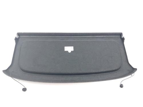 Rear parcel shelf VW GOLF VIII (CD1, DA1) 2.0 GTI Clubsport | BP37222444C85 - Image 3
