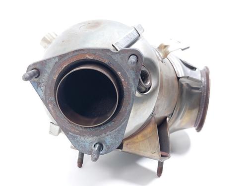 Catalyst VOLVO XC40 (536) D3 | BP29274411M10 