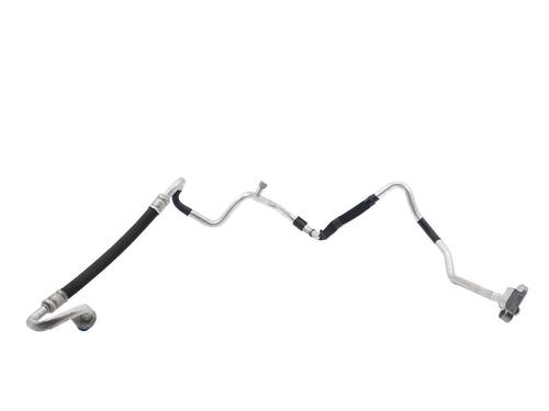 Used AC pipe AC pipe VW POLO V (6R1, 6C1) 1.4 TDI (90 hp) 39694398 39694398