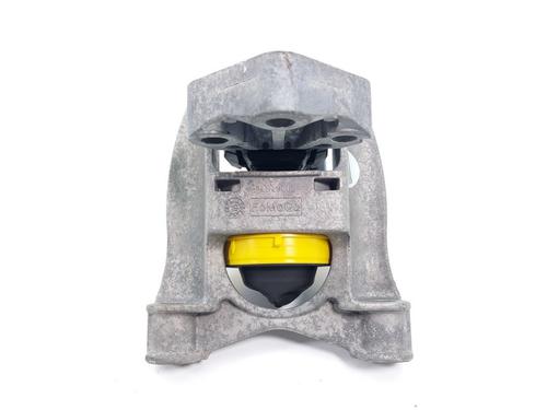Used Engine mount FORD FIESTA VII (HJ, HF) 1.0 EcoBoost (95 hp) 32443298