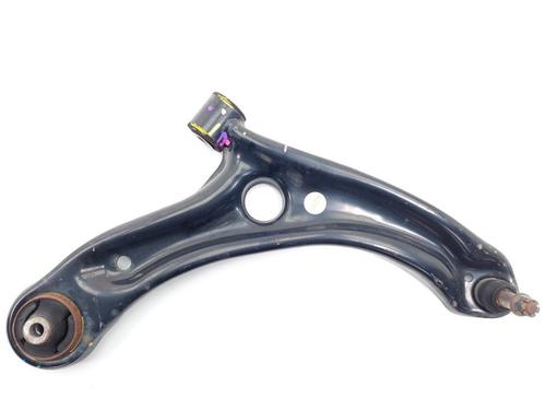 Used Right front suspension arm HONDA JAZZ IV (GK_) 1.3 (102 hp) 19765638