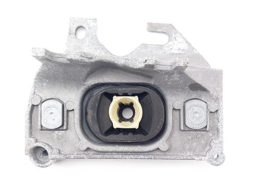 Motoraufhängung für RENAULT CLIO IV Grandtour (KH_) 0.9 TCe 90 (90 hp) 30102189