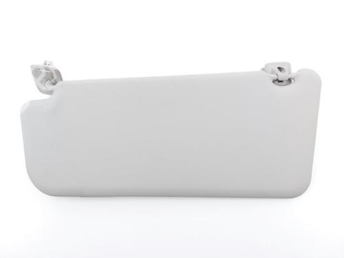 Autre PEUGEOT PARTNER Box Body/MPV (K9) 1.5 BlueHDi 100 (102 hp) 30749748