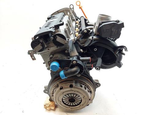 Engine VW GOLF VI (5K1) 1.4 | BP28294419M1 