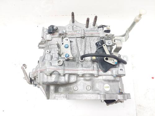 Gearbox MITSUBISHI MIRAGE / SPACE STAR VI Hatchback (A0_A) 1.2 | BP38483201M3 - Image 6